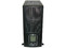 Gabinete Acteck Octanux con fuente de 400W, ATX. Color Negro