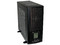 Gabinete Acteck Octanux con fuente de 400W, ATX. Color Negro