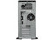 Gabinete Acteck Octanux con fuente de 400W, ATX. Color Negro