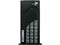 Gabinete Acteck Hydrax con fuente de 400W, ATX, Color Negro