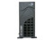 Gabinete Acteck Hydrax con fuente de 400W, ATX, Color Gris Oscuro