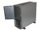 Gabinete Acteck Hydrax con fuente de 400W, ATX, Color Gris Oscuro