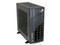 Gabinete Acteck Hydrax con fuente de 400W, ATX, Color Gris Oscuro