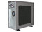 Gabinete Acteck Hydrax con fuente de 400W, ATX, Color Gris Oscuro