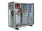 Gabinete Acteck Hydrax con fuente de 400W, ATX, Color Gris Oscuro