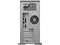 Gabinete Acteck Hydrax con fuente de 400W, ATX, Color Gris Oscuro