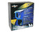 Gabinete Acteck Hydrax con fuente de 400W, ATX, Color Gris Oscuro