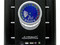 Gabinete Acteck Nitrox con fuente de 500W, ATX, Color Negro