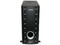 Gabinete Acteck Nitrox con fuente de 500W, ATX, Color Negro