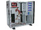 Gabinete Acteck Nitrox con fuente de 500W, ATX, Color Negro