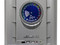 Gabinete Acteck Nitrox con fuente de 500W, ATX, Color Plateado