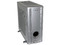 Gabinete Acteck Nitrox con fuente de 500W, ATX, Color Plateado