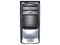 Gabinete Acteck Trapper con fuente de 400W, 20/24 pines, ATX