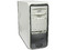 Gabinete Acteck Trapper con fuente de 400W, 20/24 pines, ATX