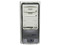 Gabinete Acteck Trapper con fuente de 400W, 20/24 pines, ATX