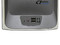 Gabinete Acteck Trapper con fuente de 400W, 20/24 pines, ATX