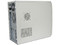 Gabinete Acteck Trapper con fuente de 400W, 20/24 pines, ATX