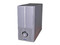 Gabinete Acteck Bristol con fuente de 350W, ATX