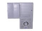Gabinete Acteck Bristol con fuente de 350W, ATX