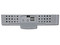 Gabinete Acteck Bristol con fuente de 350W, ATX