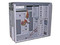 Gabinete Acteck Bristol con fuente de 350W, ATX