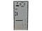 Gabinete Acteck Bristol con fuente de 350W, ATX