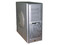 Gabinete Acteck Stirling con fuente de 350W, ATX