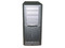 Gabinete Acteck Stirling con fuente de 350W, ATX