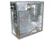 Gabinete Acteck Stirling con fuente de 350W, ATX