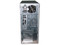 Gabinete Acteck Stirling con fuente de 350W, ATX