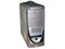 Gabinete Acteck Douglas con fuente de 350W, ATX