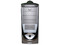 Gabinete Acteck Douglas con fuente de 350W, ATX