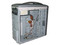 Gabinete Acteck Douglas con fuente de 350W, ATX