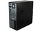 KIT Acteck Atlanta-k de Gabinete (500W), Teclado y Mouse. Color Negro