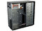 KIT Acteck Atlanta-k de Gabinete (500W), Teclado y Mouse. Color Negro