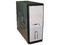 Gabinete Acteck Alpina con fuente de 350W, ATX