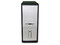 Gabinete Acteck Alpina con fuente de 350W, ATX