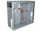 Gabinete Acteck Alpina con fuente de 350W, ATX