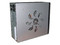 Gabinete Acteck Alpina con fuente de 350W, ATX