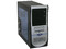 Gabinete Acteck AURORA XP con fuente de 500W, 20/24 pines, ATX