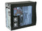 Gabinete Acteck AURORA XP con fuente de 500W, 20/24 pines, ATX