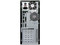 Gabinete Acteck AURORA XP con fuente de 500W, 20/24 pines, ATX