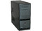 Gabinete Acteck Enfield con fuente de 500W, ATX