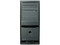 Gabinete Acteck Enfield con fuente de 500W, ATX