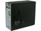 Gabinete Acteck Enfield con fuente de 500W, ATX