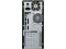 Gabinete Acteck Enfield con fuente de 500W, ATX