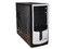 Gabinete Acteck KNOX XP con fuente de 300W ATX, Gris con Negro y Beige.