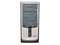 Gabinete Acteck KNOX XP con fuente de 300W ATX, Gris con Negro y Beige.