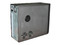 Gabinete Acteck KNOX XP con fuente de 300W ATX, Gris con Negro y Beige.
