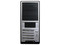 Gabinete Acteck Revel con fuente de 500W, ATX